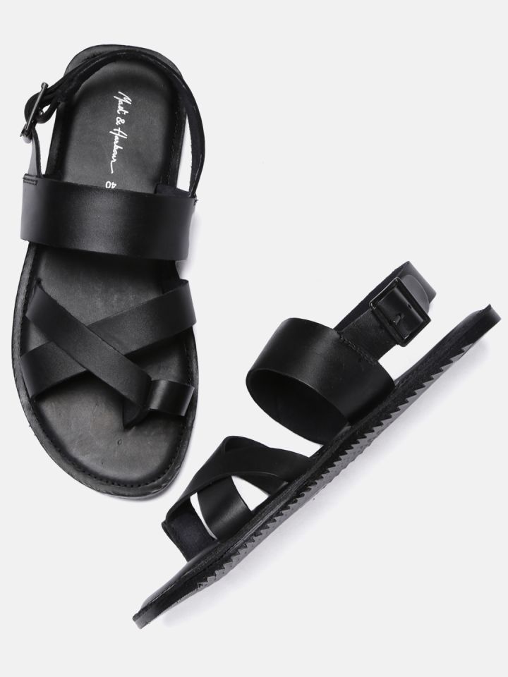 Mast and harbour sandals outlet