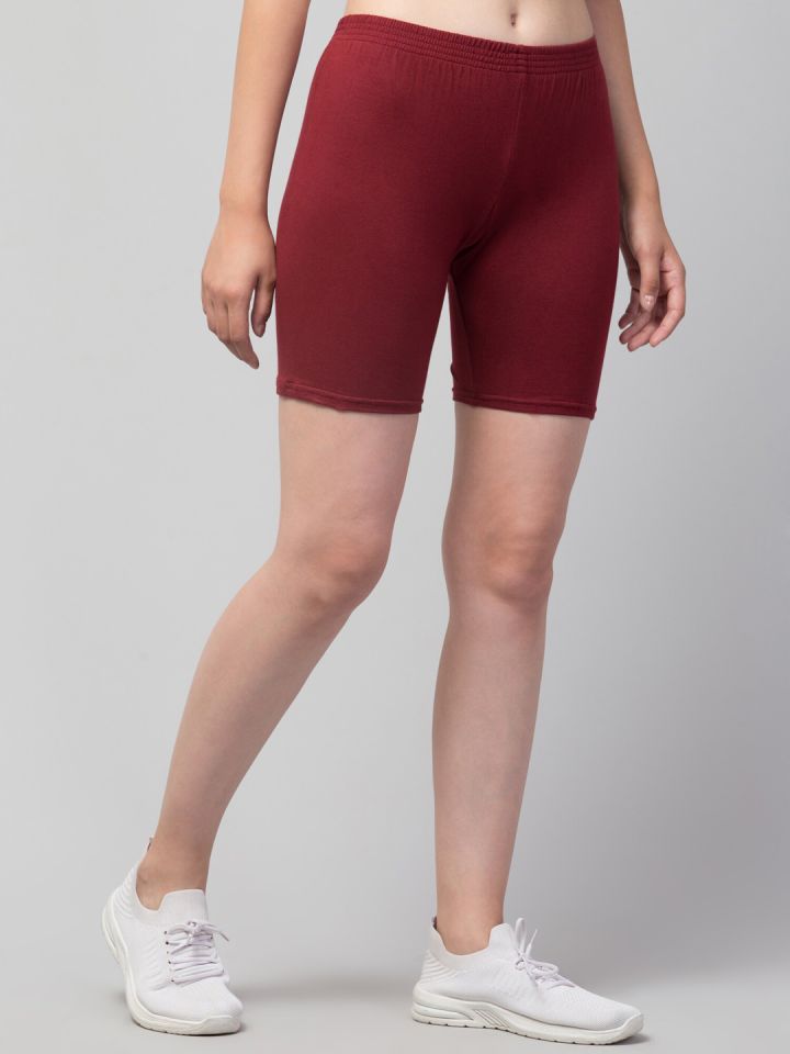 Shorts skinny shop