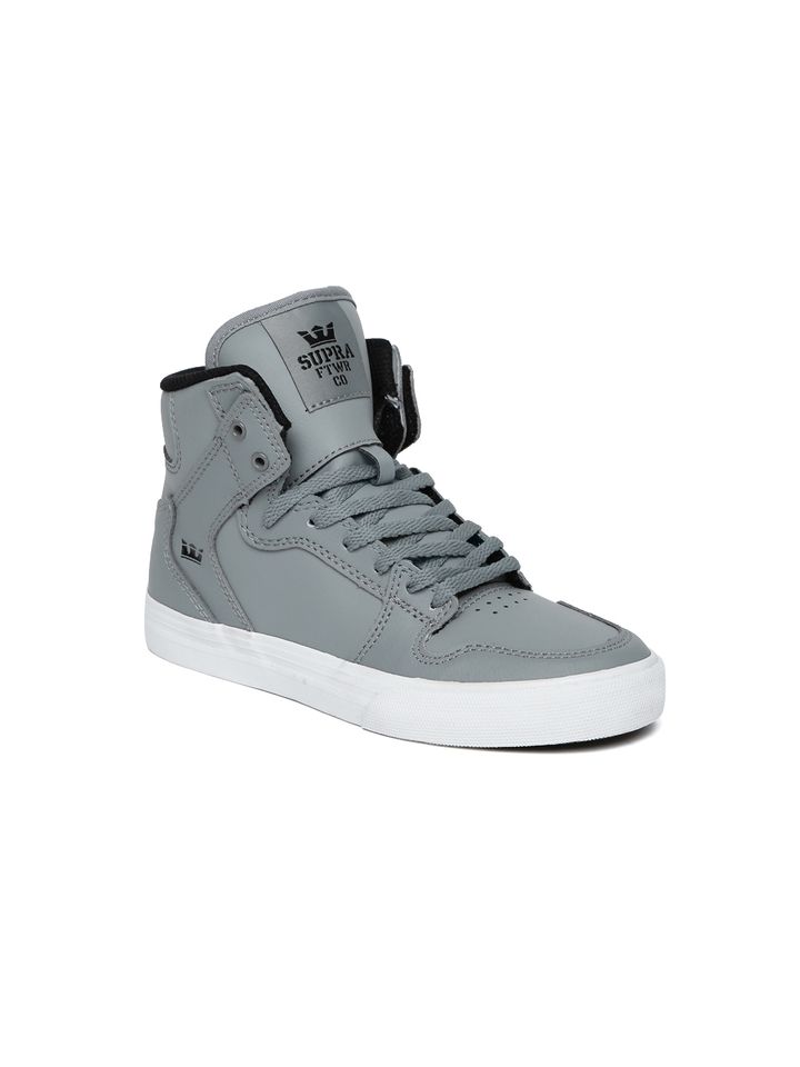 supra myntra