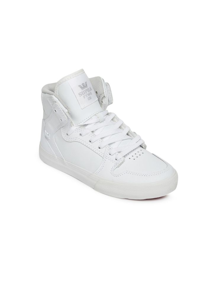 Supra vaider skinny jeans new arrivals