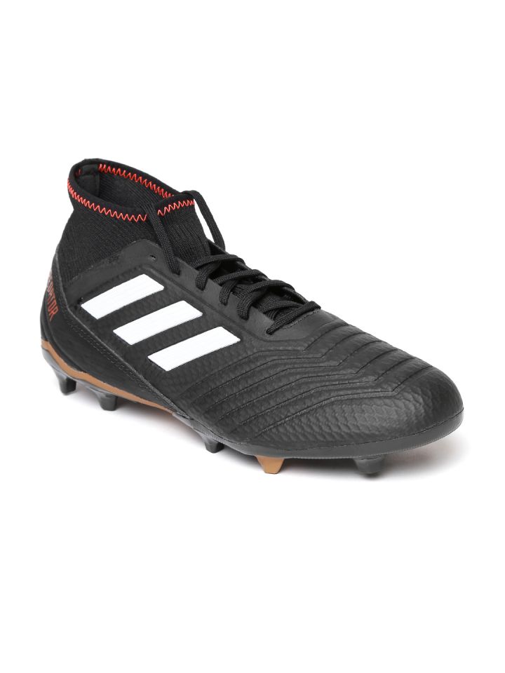predator 18.3 black