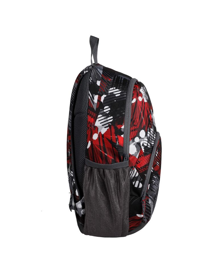 F gear bags myntra top