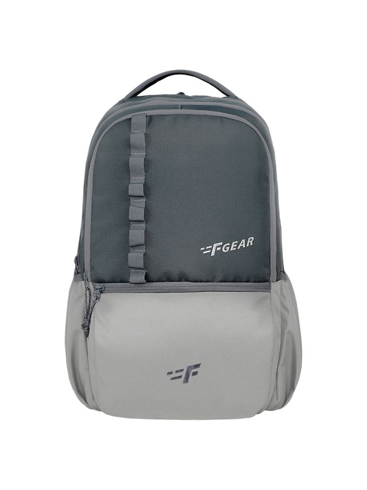 Amazon school bags nike hot sale