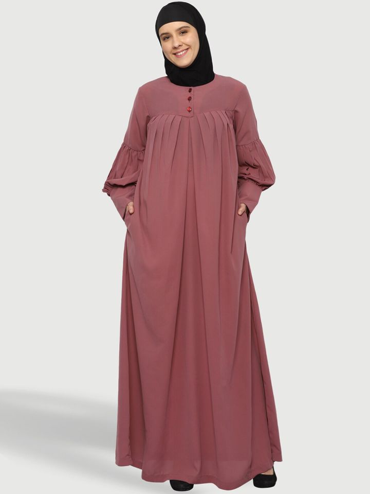Momin libas abaya shop