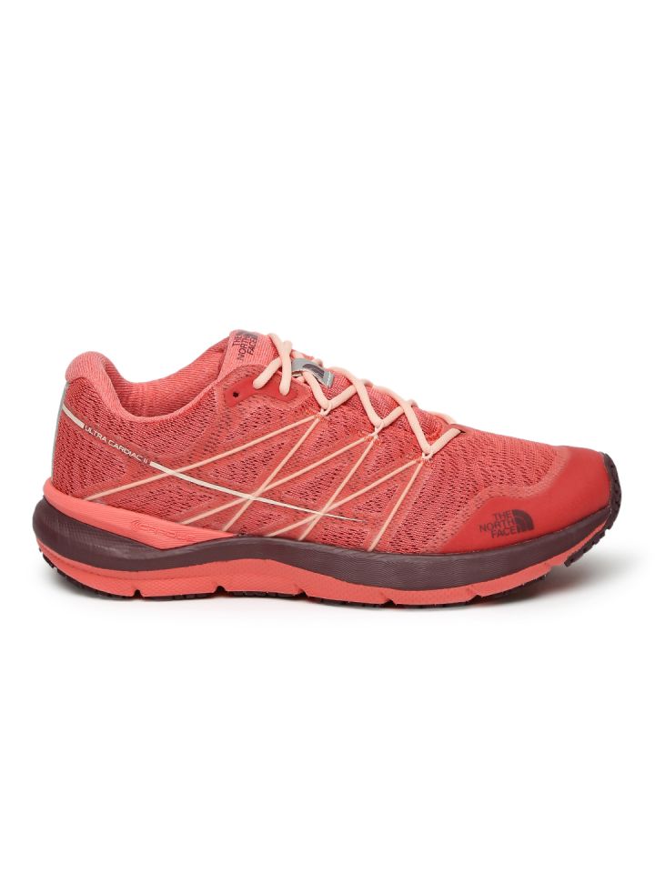 Women's ultra deals cardiac ii