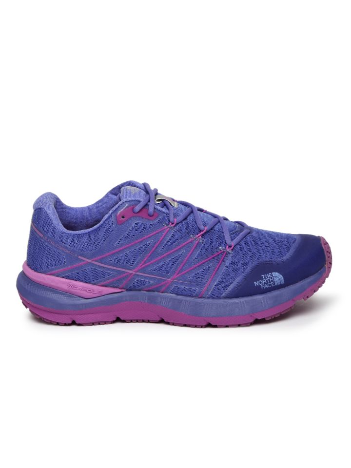 Women's ultra cardiac top ii