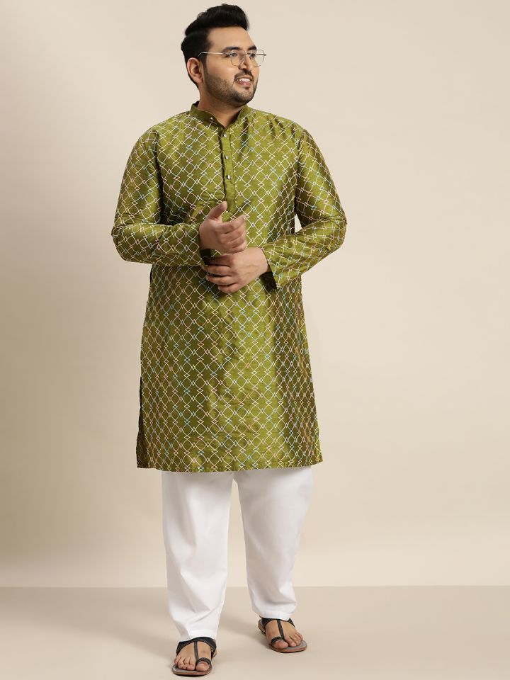 Sojanya hotsell kurta myntra