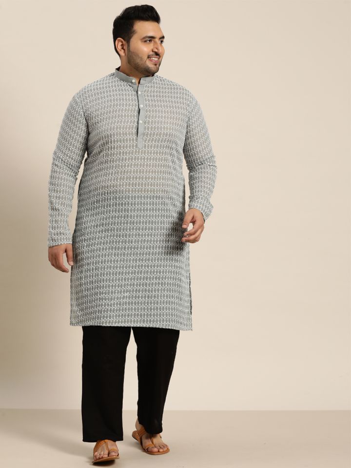 Sojanya shop kurta myntra