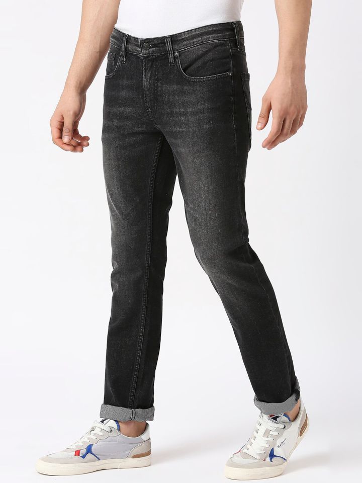 Levis 511 volcano ash best sale warm