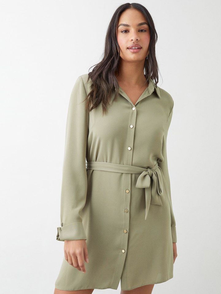 Dorothy perkins dresses myntra shop