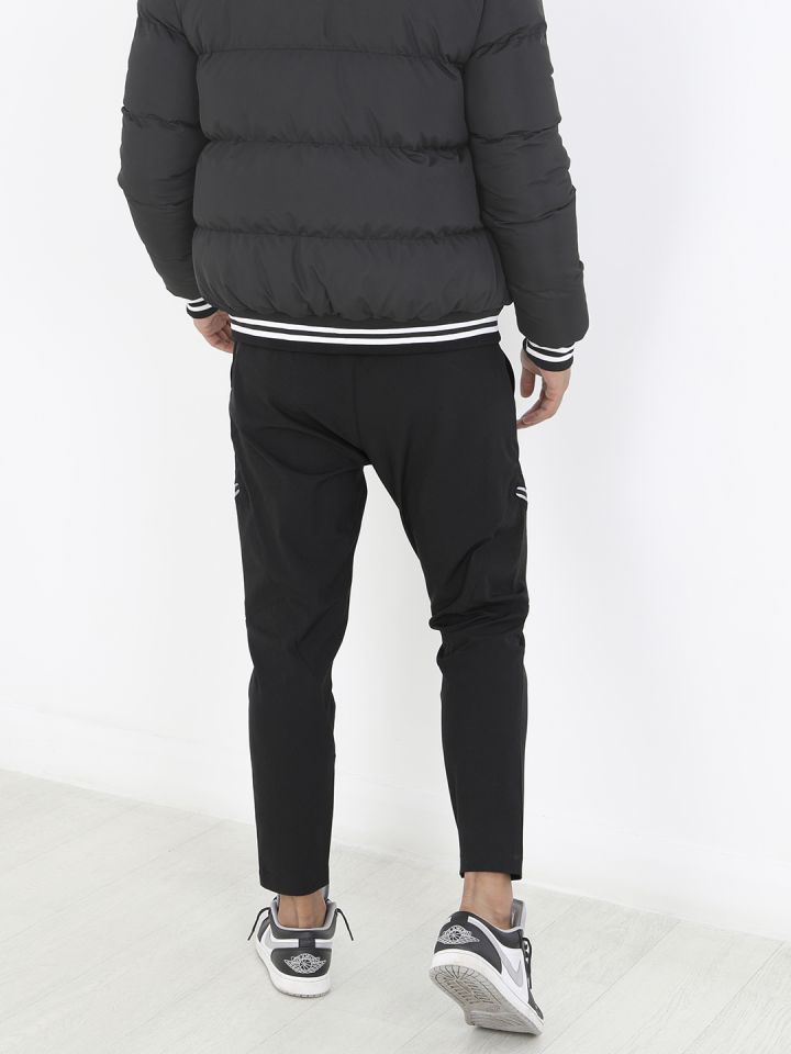 Brave soul clearance reflective
