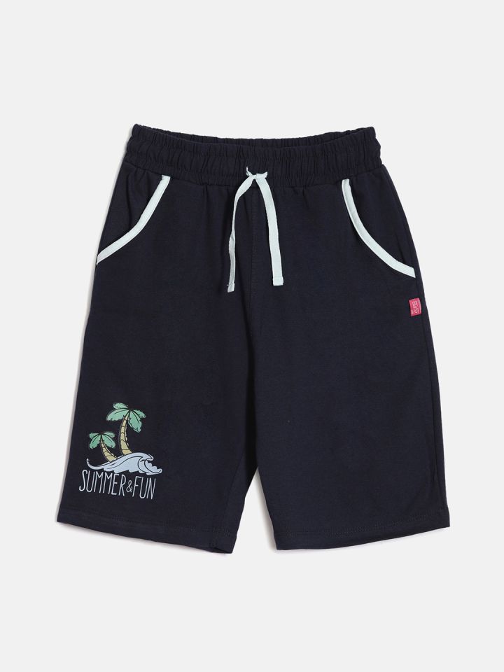 Dixcy scott new arrivals shorts