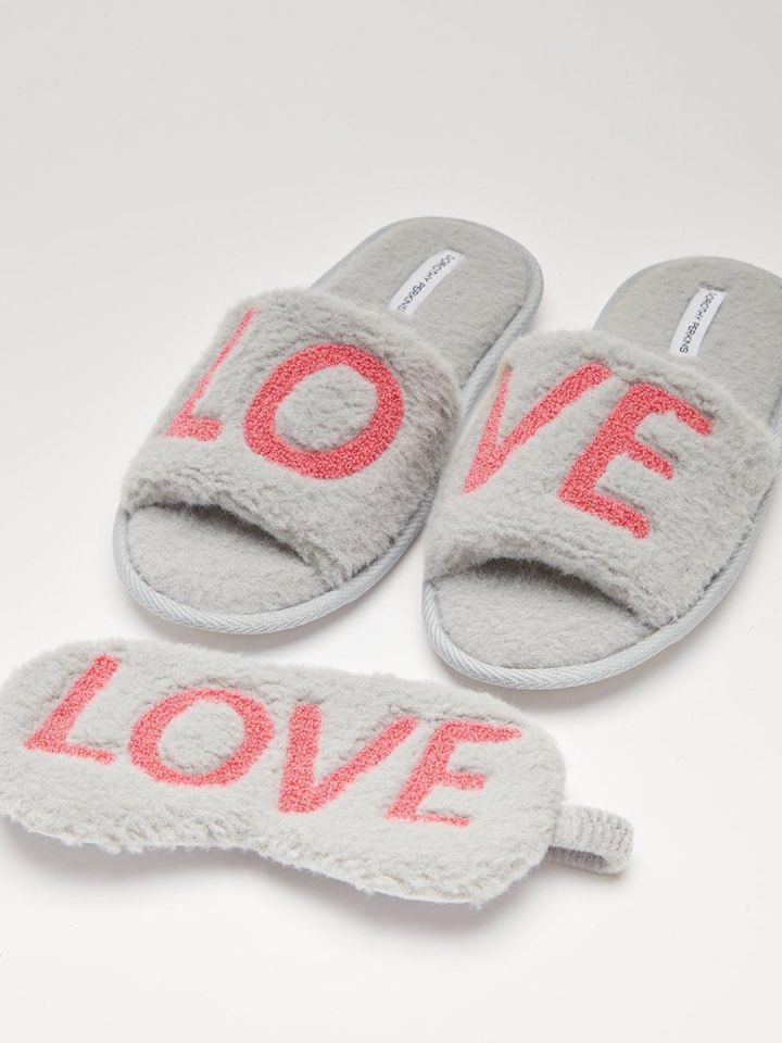 Dorothy perkins flip 2025 flops