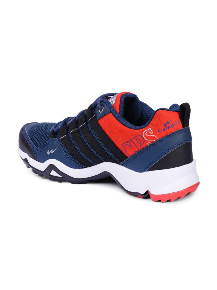 Campus trigger shoes price shop