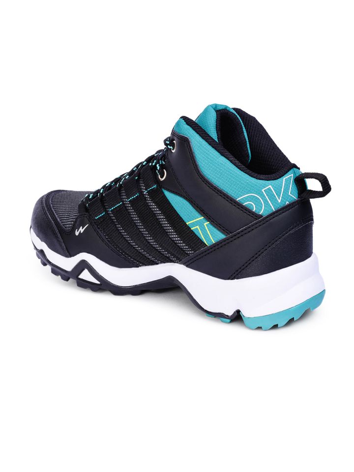 Campus shoes hotsell 3g 471a