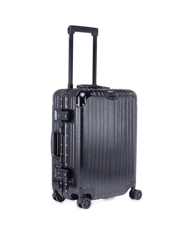 Tamo trolley bag sales