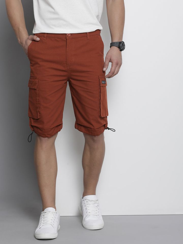Citi trends cargo shorts on sale