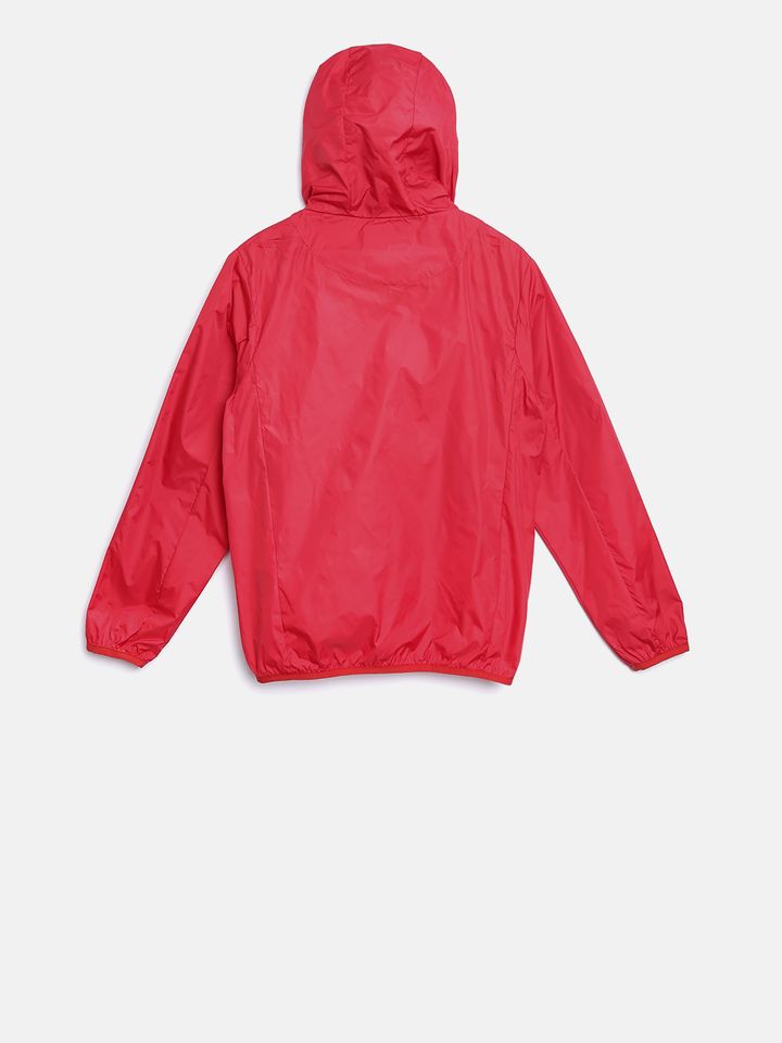 monte carlo windcheater