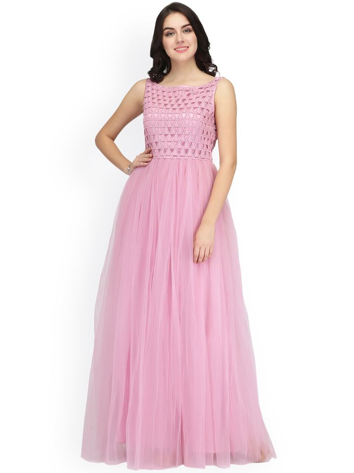 Eavan Dresses Myntra Deals, 56% OFF 