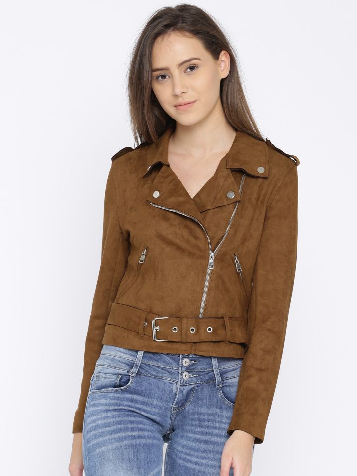 Deal jeans jacket on sale