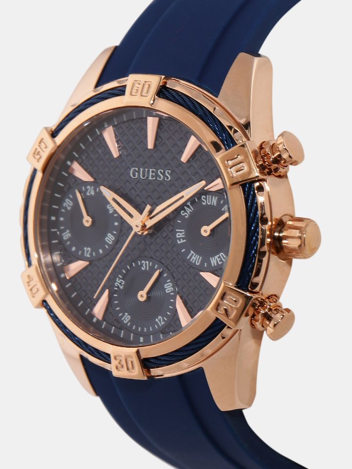 guess w0562l3