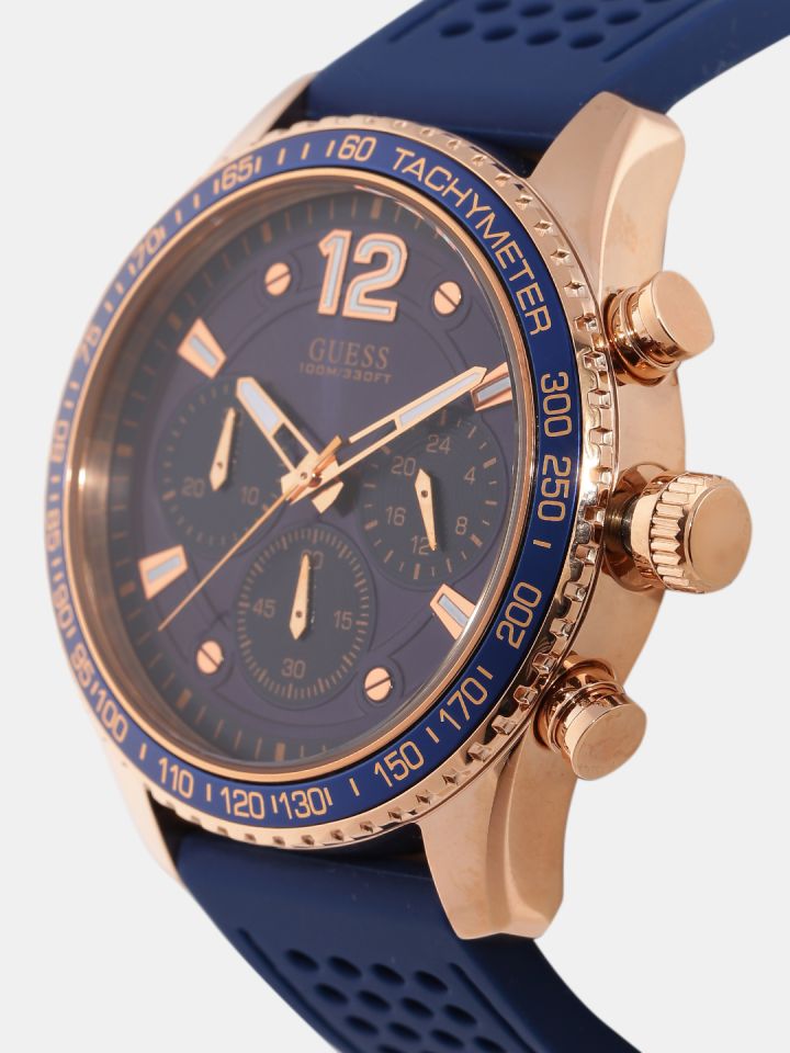 Guess watch w0971g3 top