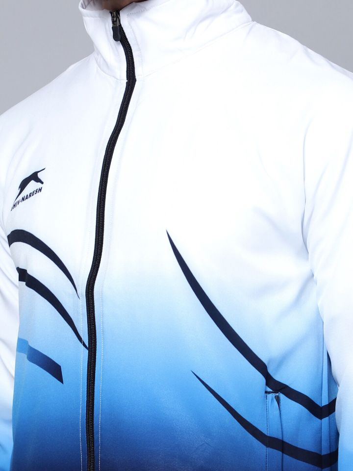 Shiv naresh sports jacket cheap
