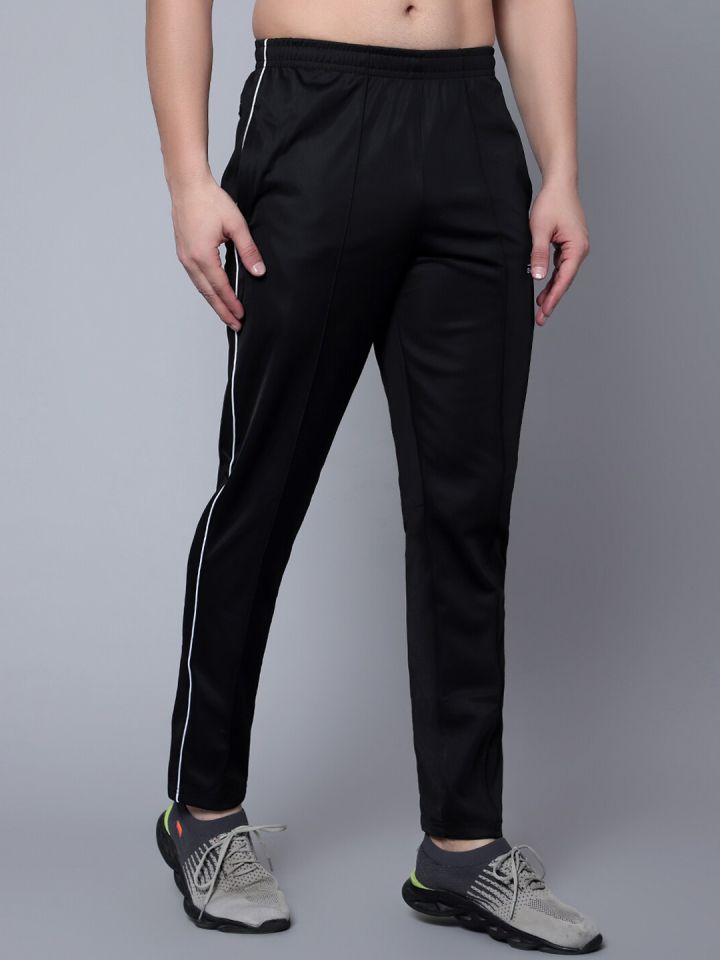 Track pants men myntra store