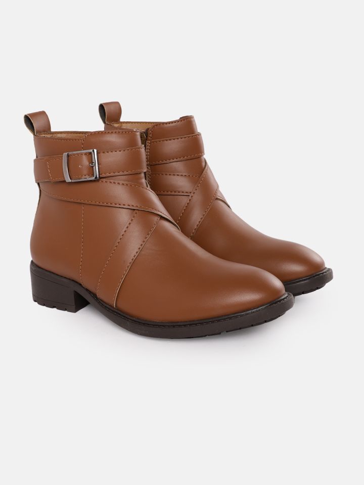 Carlton london women boots sale