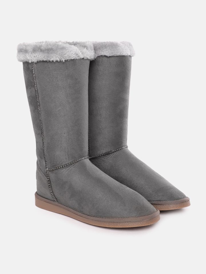 Carlton london ugg boots new arrivals