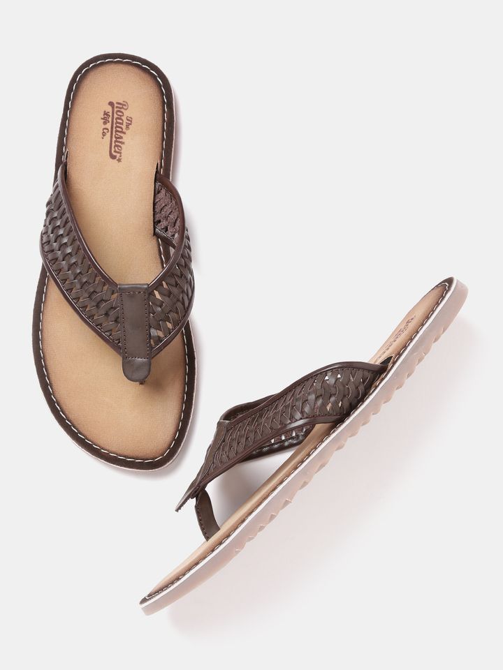 roadster comfort sandals