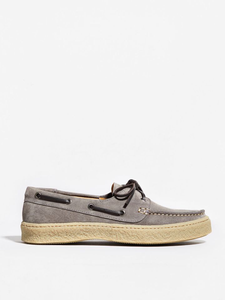 Mango sale man shoes