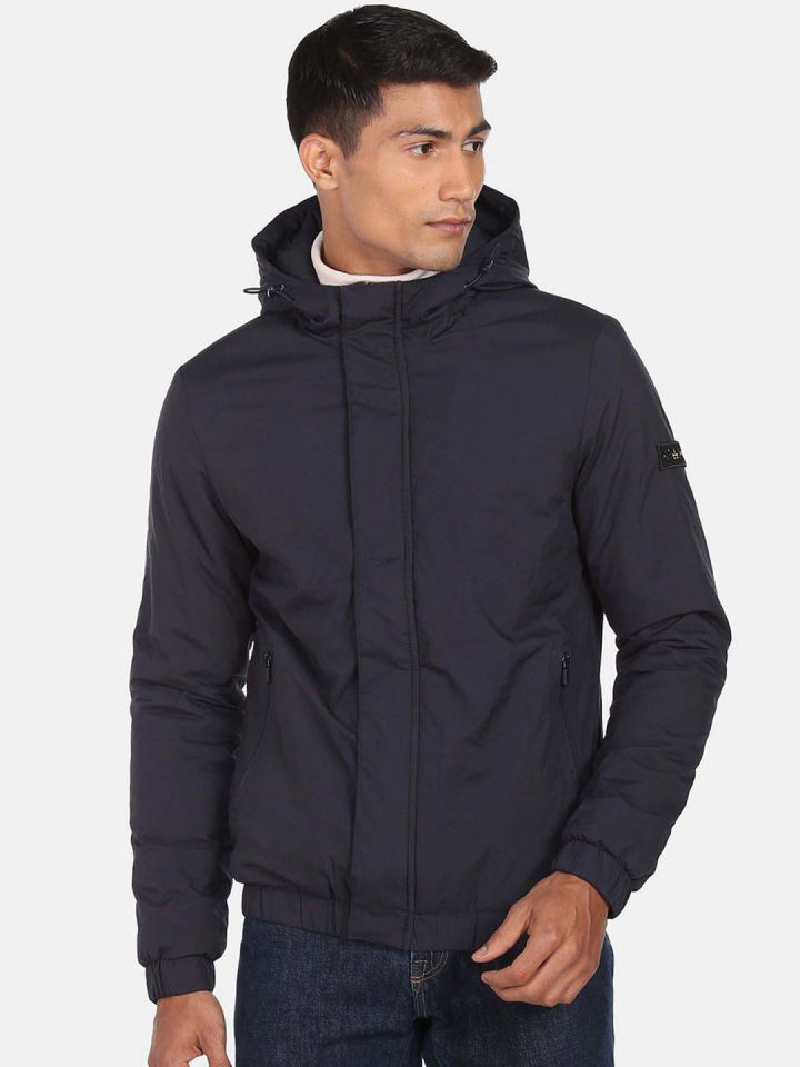 Arrow sport jacket outlet