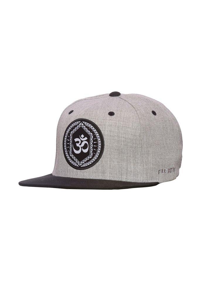 Om cap on sale