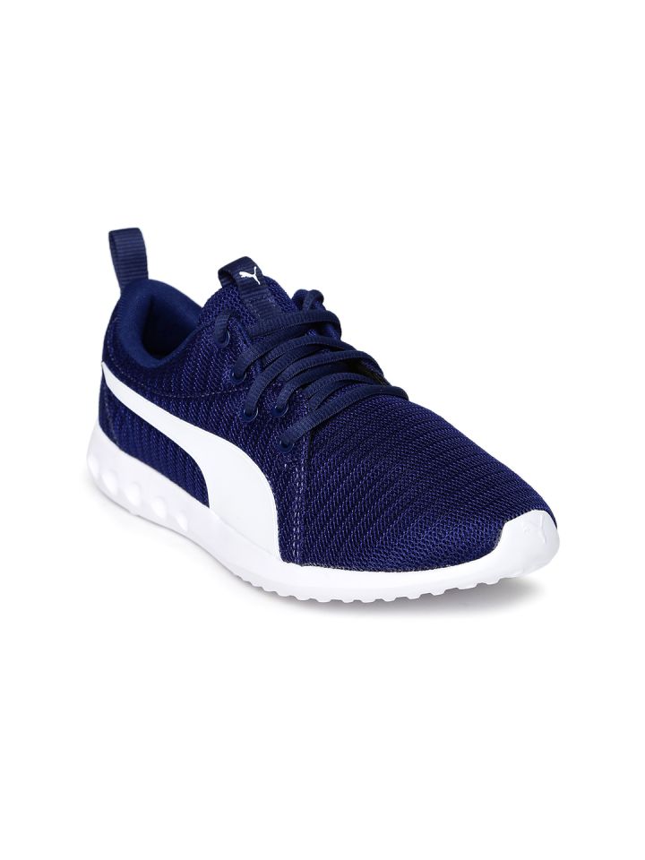 Carson 2 jr shop puma