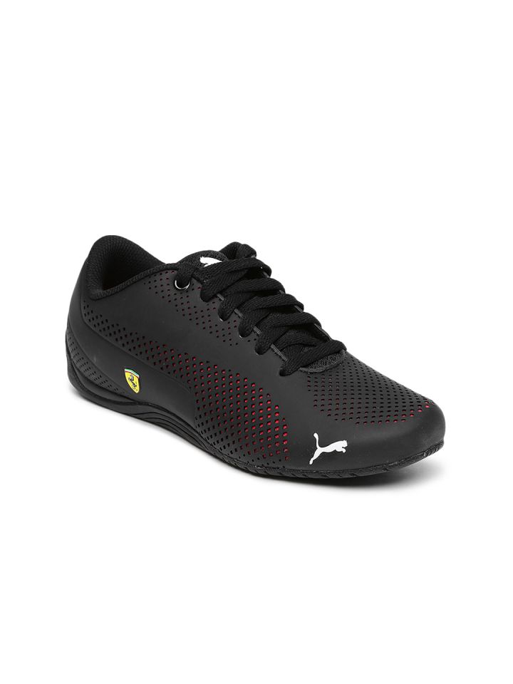 Sf drift cat 5 ultra puma store