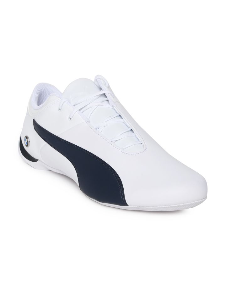 Puma future cat bmw 2017 deals