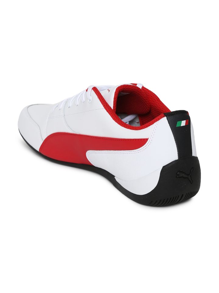 Puma unisex's sf drift new arrivals cat 7 ultra sneakers