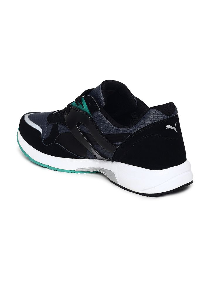 Puma on sale r698 lite