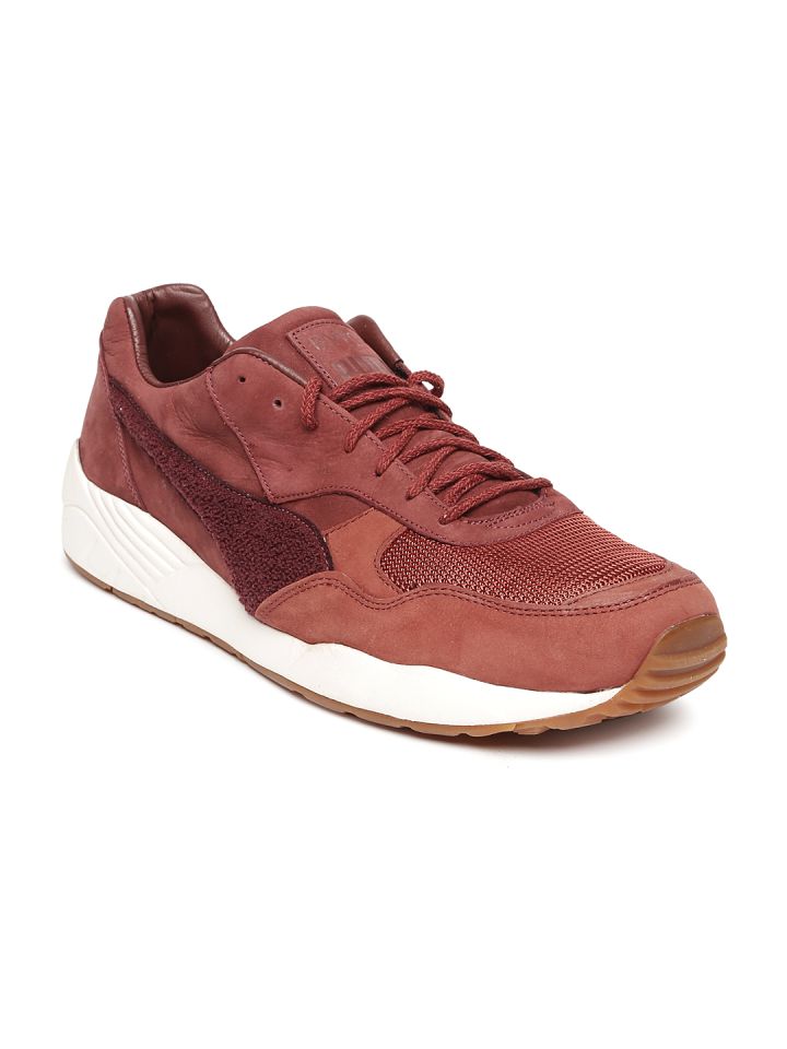 Puma xs 698 x hot sale bwgh