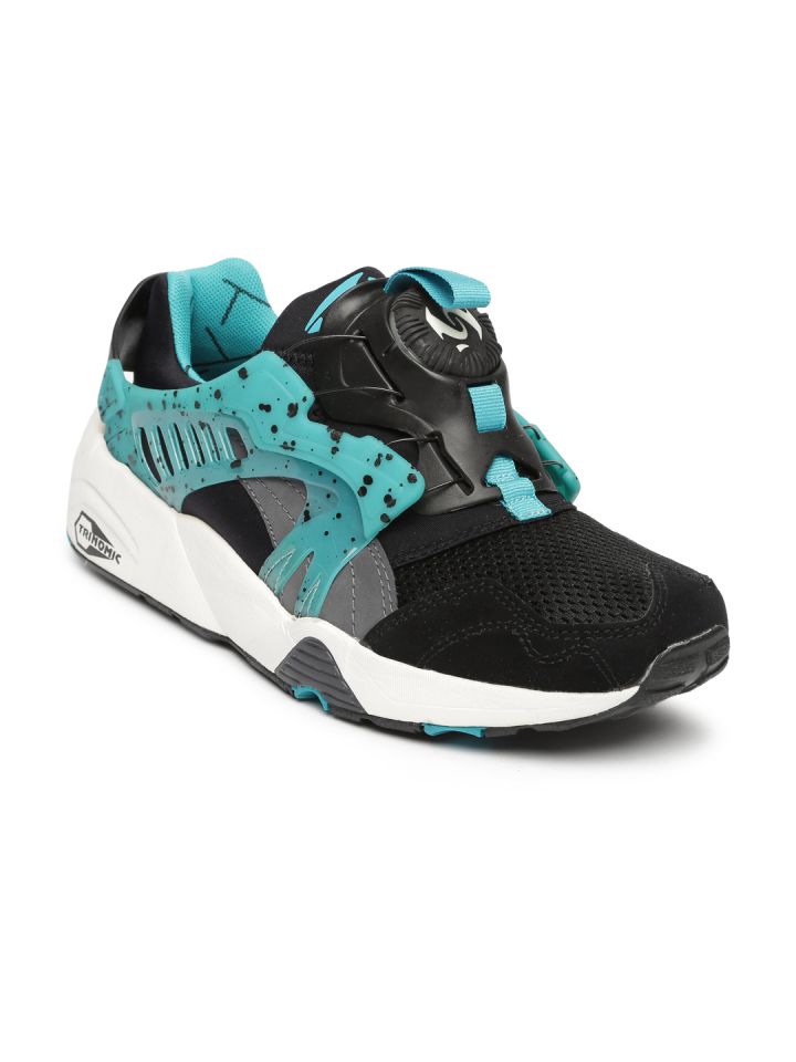 Puma trinomic discount coastal