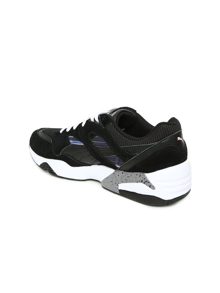 Puma r698 womens online 2017