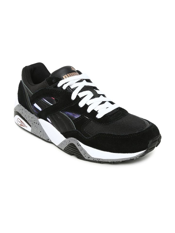 Puma r698 2017 2025 womens