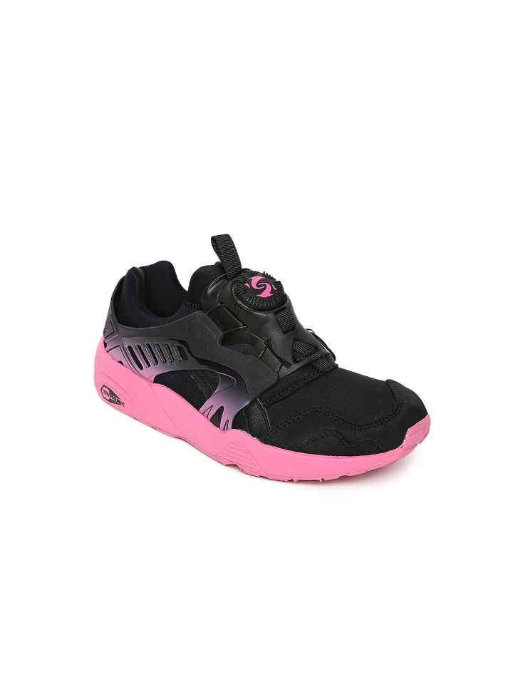 Puma disc blaze femme new arrivals