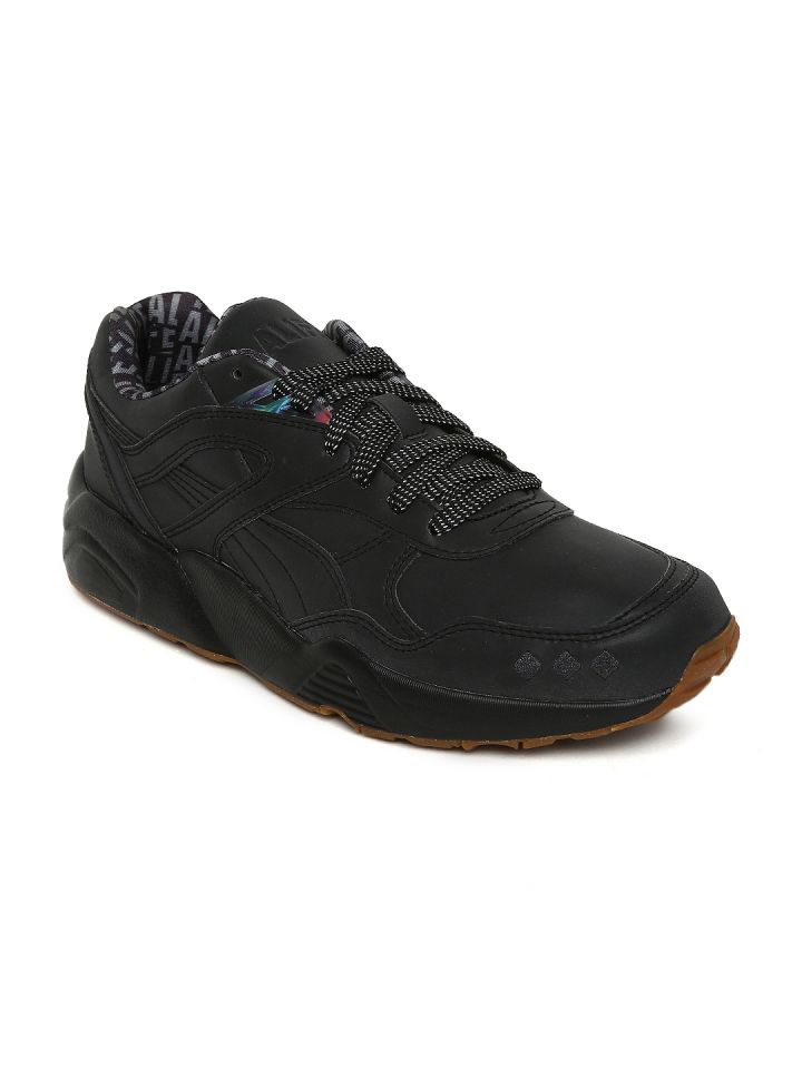 Tenis puma r698 cheap