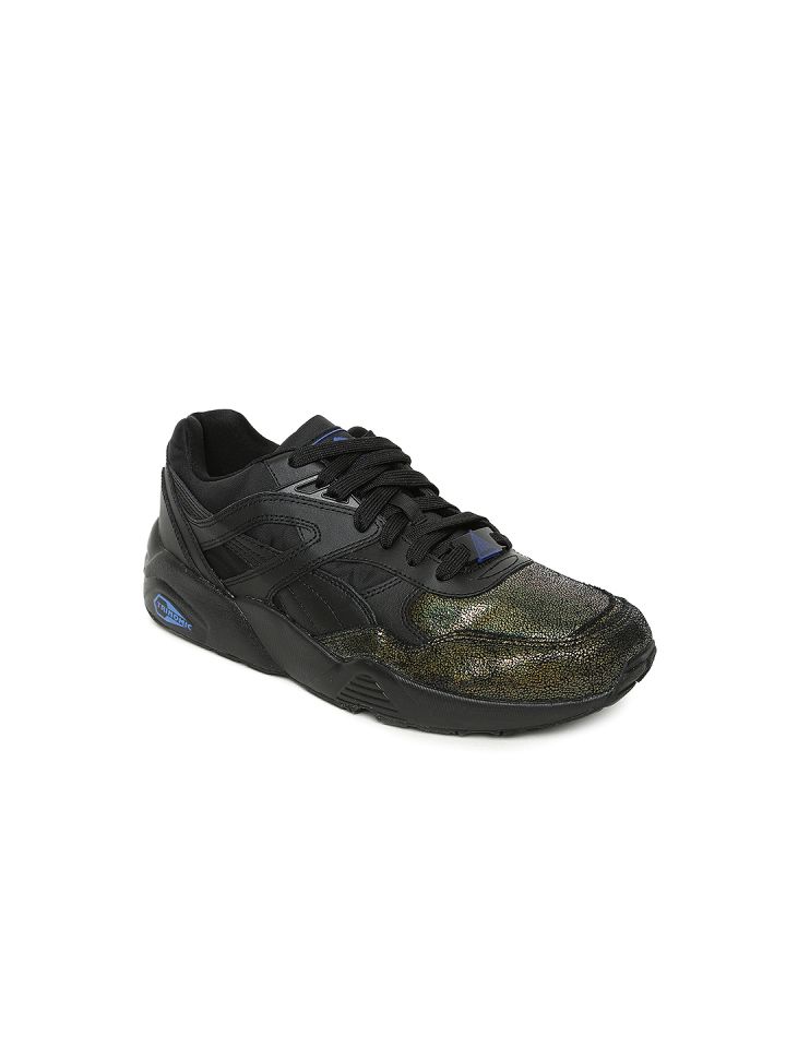 Puma r698 discount 2017 kids