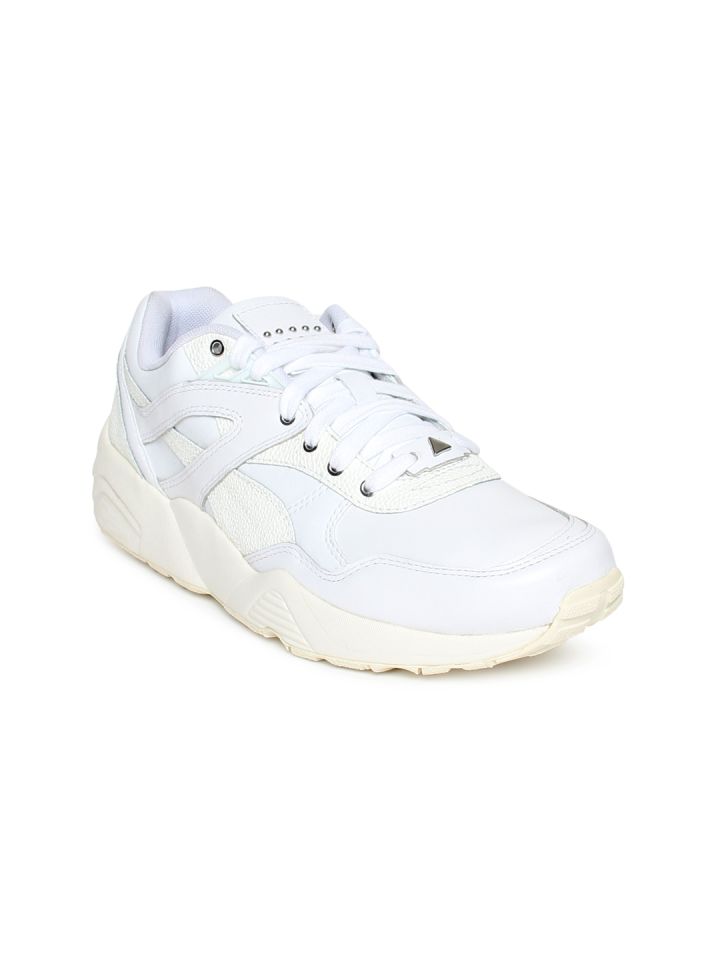 Puma r698 sale 2017 womens