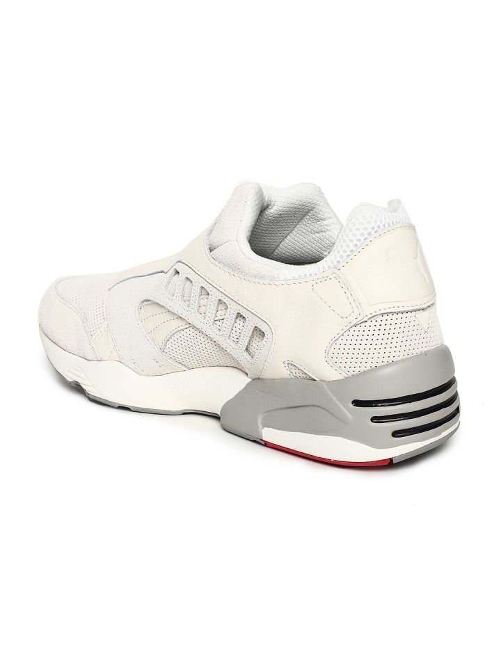 Puma trinomic 2017 mens sales