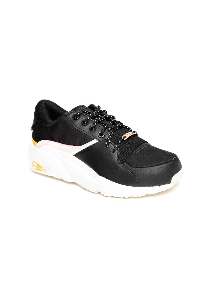 Puma trinomic womens shop 2017