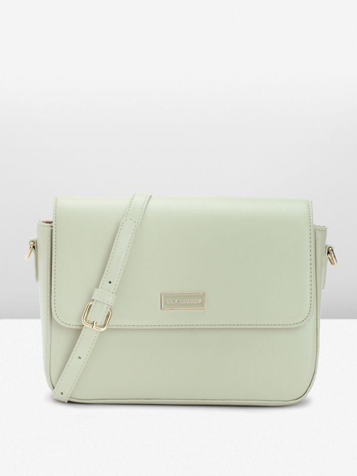 Sling bag store van heusen